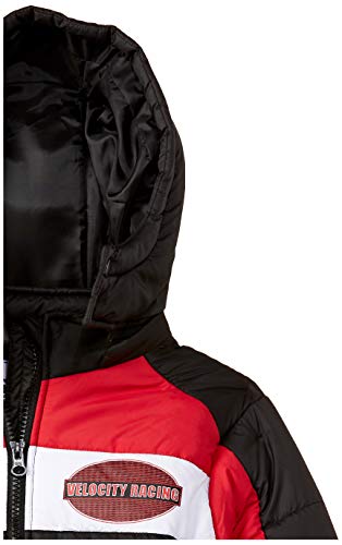 Image of Amazon Brand - Jam & Honey Boys Jacket