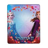 マウスパッド アナと雪の女王 ゲーム用 マイクロファイバー 滑り止め コンピューター 洗える デスクマット Mouse Pad オフィス 自宅兼用 7.9 X 9.5 In