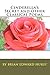 Cinderella's Secret and other Classical Poems: by Brian Edward Hurst (Volume 1)