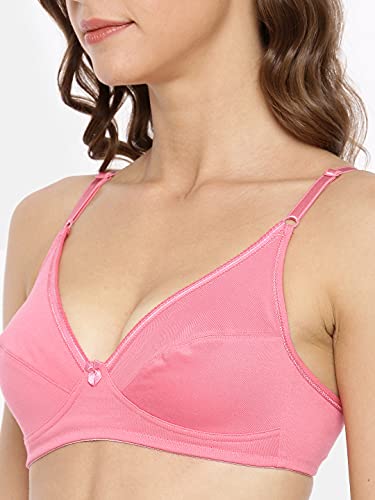 Image of Macrowoman Full Cup Bra