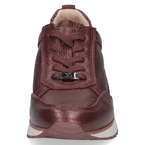 Image of Caprice Womens Damen 9-23711-43