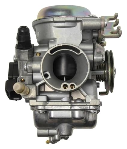 para Y&amaha Exciter135 Lc135 V2 V3 V4 Nouvo Jupiter Mx135 Snipermx135 Accesorios Carburador de Motocicleta 50c-E4901-00 Carburador 2 4 Tiempos Carburador