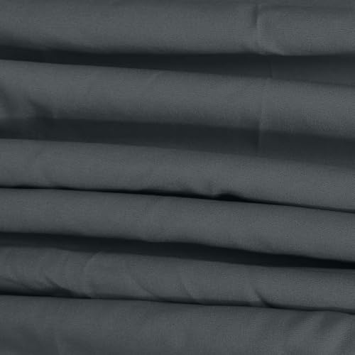 Image of Women's Medica Scrub Pants Pull On Workwear Cargo Pocket Elastic Waist Hospital Uniform Trousers