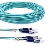 GARANTÍA Y SOPORTE TÉCNICO: La cable tiene una garantía de 10 años a partir de la fecha de compra. Nos comprometemos a prestar el mejor servicio a escala local para nuestros clientes. Si tiene alguna consulta o solicitud, le respondemos rápidamente, velando siempre por su interés.