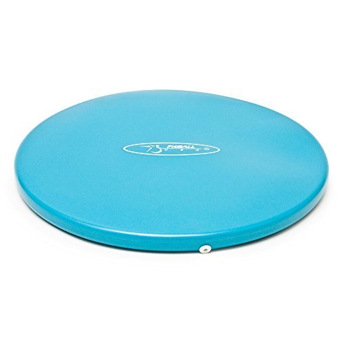FitBALL Seating Disc 15