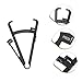 Healeved Handheld Caliper Set Skinfold Calipers Measurement Device for Ages Tool