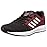Black-Maroon