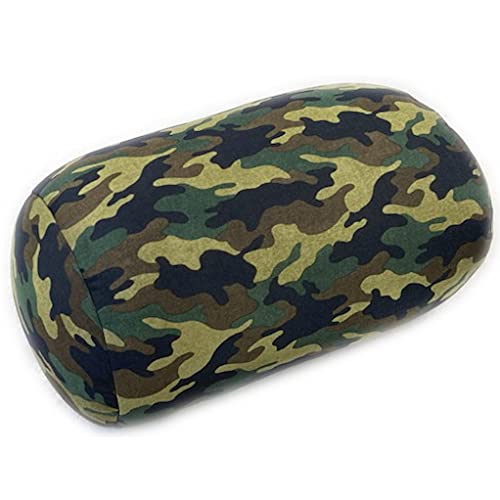 �}�C�N���r�[�Y ���ʕ� �A�[�~�[ �r�[�Y�N�b�V���� (�~��20Rx30cm) Wild Style
