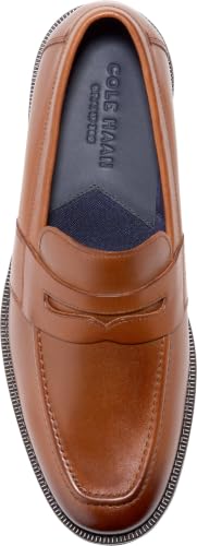 Cole Haan Bedford Penny Loafer