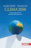 climatizzatore portatile  Clima 2050: La matematica e la fisica per il futuro del sistema Terra