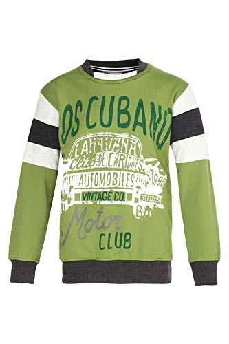 Duke Boys Sweatshirt