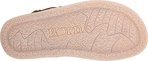BORN Women's, Cadyn Sandal | Image 6