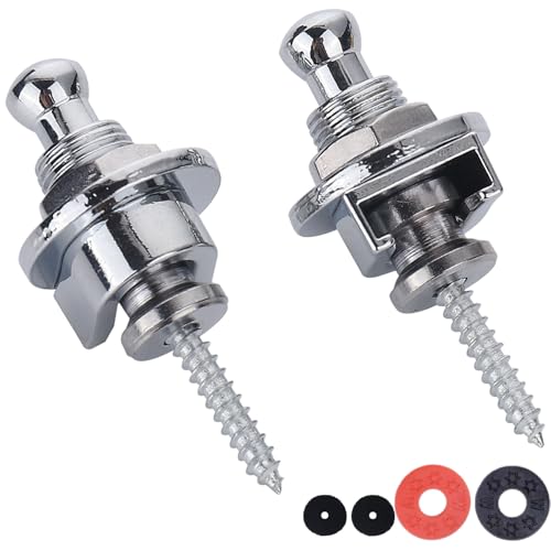 ȃM^[XgbvbN2 - ZLeBƃNCbN[XM^[Xgbv{^AGNgbNM^[Ax[XAAR[XeBbNM^[Ao[M^[XgbvbNƃtFgbV[tA1Zbg(N[)