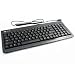 pc builder, custom pc builder, pc part picker, build my pc, i-rocks KR-6820E-BK