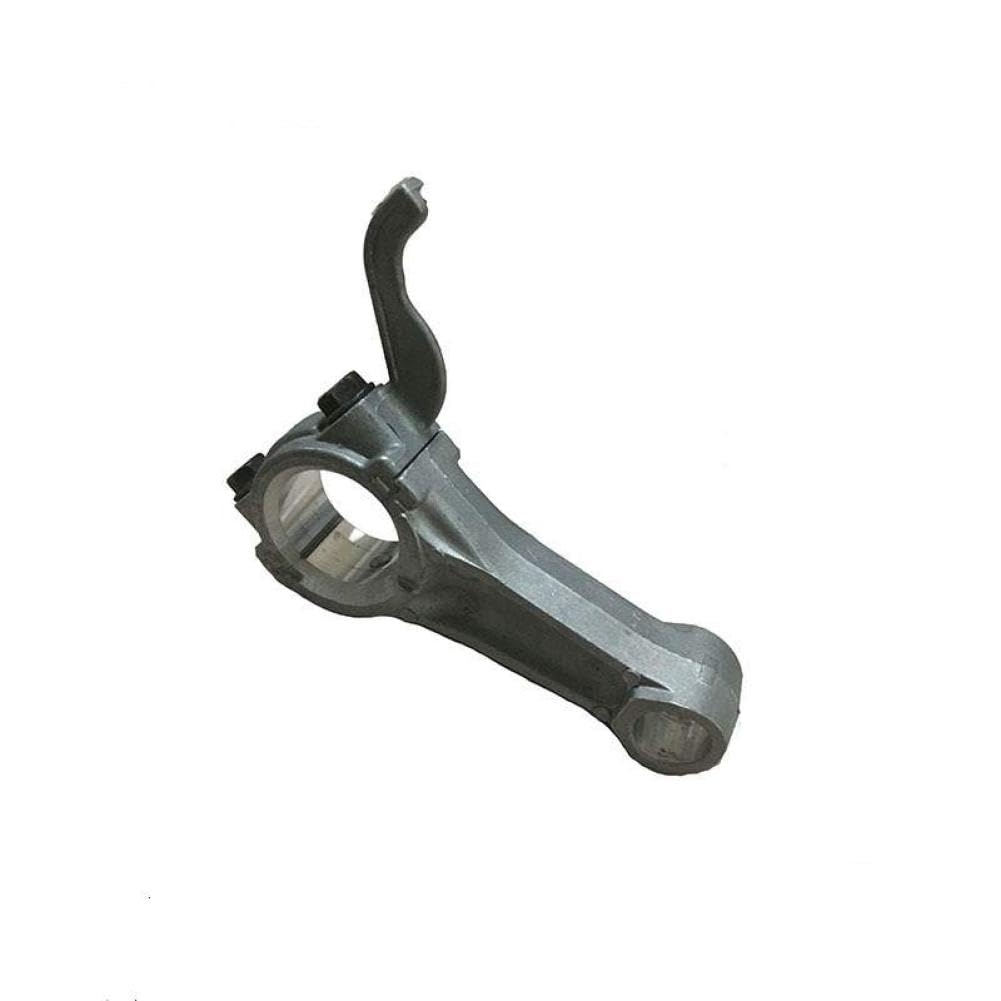 Biela de motor EX17 recambio 277-22501-10 para motobomba y generador