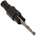 Makita 784835-A Countersink, 8 (Discontinued by Manufacturer)