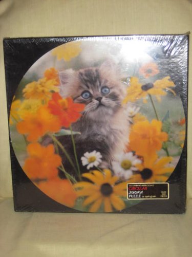 Amazon.co.jp: ヴィンテージSpringbok 