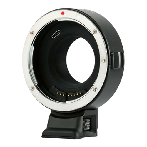 �����Y�A�N�Z�T���[�A EF-FX1 �I�[�g�t�H�[�J�X AF �����Y�}�E���g�A�_�v�^�[�����O EF/EF-S �p�A�݊���������܂� �x�m X �}�E���g�~���[���X�J�����ƌ݊������� �A�̖�O���P����