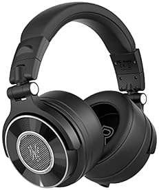 Amazon.co.jp: モニターヘッドホン - ヘッドホン・インイヤーモニター