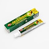 Dabur