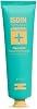 Acniben Purifying Face Mask 75 ml