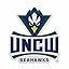 North Carolina-Wilmington Seahawks Primary