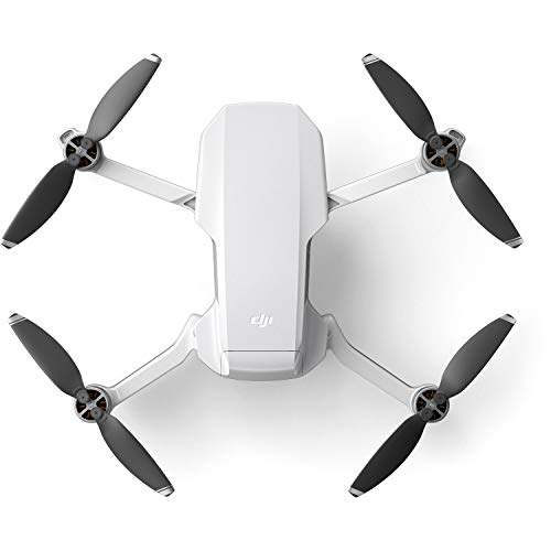 DJI Mavic Mini Portable Drone Quadcopter Must-Have Bundle - CP.MA.00000120.01 - Image 6