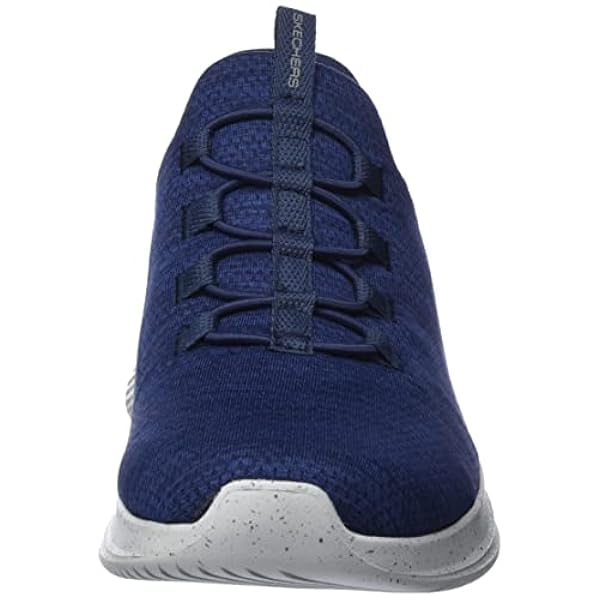 Skechers, Sneakers,Sports Shoes Hombre