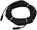 RapcoHorizon HOGM-75.K 75-Feet RoadHOG Microphone Cable