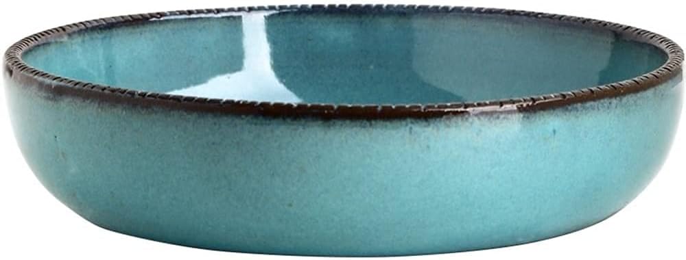 象彦 銘々盆 甍 瓦 和食 盛り付け皿 象彦 公式オンラインショップ