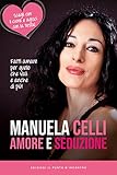 IL PUNTO D'INCONTRO