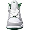 Product Photo 2