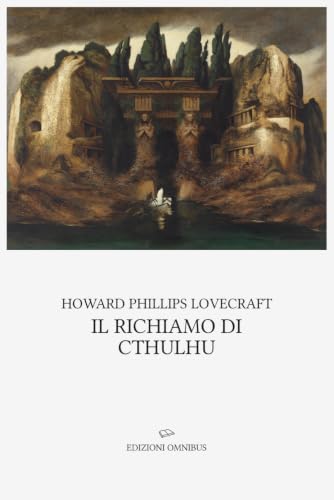 Il richiamo di Cthulh