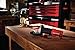 CRAFTSMAN Reciprocating Saw, 7.5 Amp, 3,200 RPM, Corded (CMES300)