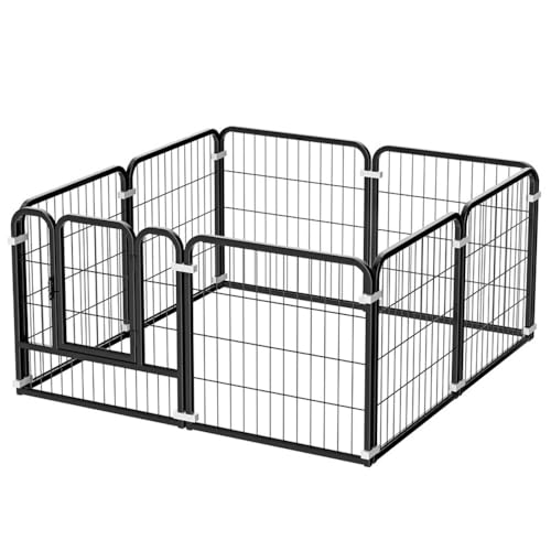 Angoda ybgtFX ybg XibvAڑppCv bNEh~ ~߃x[X W[gR? ƒpybgGA Sی 60Z` (PiTCYF80×80 6 ,)