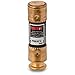Cooper Bussmann Brand FRN-R-1/4 (FRN-R-0.25) 0.25Amp Fusetron Dual Element Time-Delay Fuse 250V