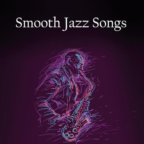 Play Smooth Jazz Songs by VARIOUS ARTISTS on Amazon Music