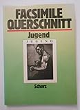  Facsimile Querschnitt. Jugend. [Jugend - München 1927/ Nr. 44].