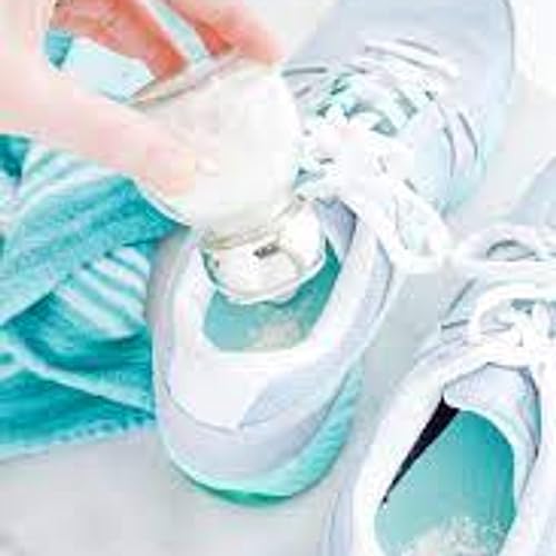 The Foot And Shoe Health Podcast