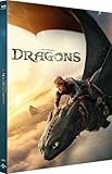 blue ray sony Dragons [Blu-Ray] Dragons [Blu-ray]