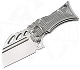 Midgards-Messer