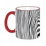 【Taza de Café para Esposo de parte de la Esposa】Asegura la entrega puntual de esta taza de café para esposo, perfecta para regalar. Ya sea que estés preocupada por llegar tarde o no, nuestro servicio de envío confiable garantiza la entrega a tiempo. Mejora la ocasión especial de tu esposo con esta taza de café de alta calidad, ideal para cumpleaños, aniversarios o celebraciones.