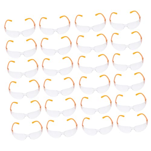 [DEARMAMY] qpS[O 24Zbg NAY ϏՌpc pی상Kl Ԃh~ qpKl OΉ