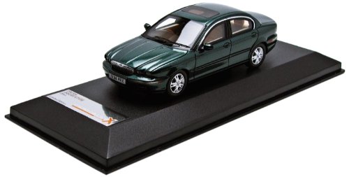 502-120 Premium X 1/43 ジャガー X-TYPE Amazon | Premium X 1/43 ジャガー X-TYPE WAGON BK | ミニカー