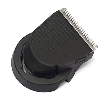 Amazon | Iwoehal 置換 替刃 アダプタ 付き (for Philips