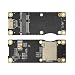 Produktbild EXVIST 4G LTE Industrial Mini PCIe auf USB Adapter USB (4PIN PH2.0) Stecker W/SIM-Kartenslot für WWAN/LTE 3G/4G Modul geeignet für M2M & ioT Anwendungen wie Raspberry Pi Industrial Router IP Kamera