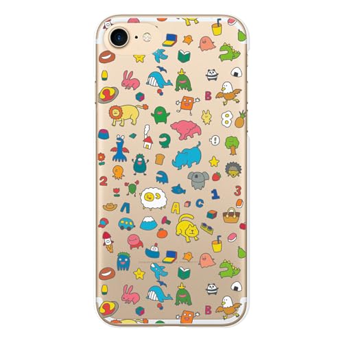 �u���C���Y Xperia 1 VII �p SO-51F SOG15 XQ-FS44 �n�[�h �X�}�z �P�[�X �J�o�[ ����ӂ�炭���� ���{�i�I�L �J���t�� �����Ⴒ���� ������ �炭���� �A�[�g �C���X�g ���킢�� �G�N�X�y���A1 ���� �}�[�N�Z�u�� �n�[