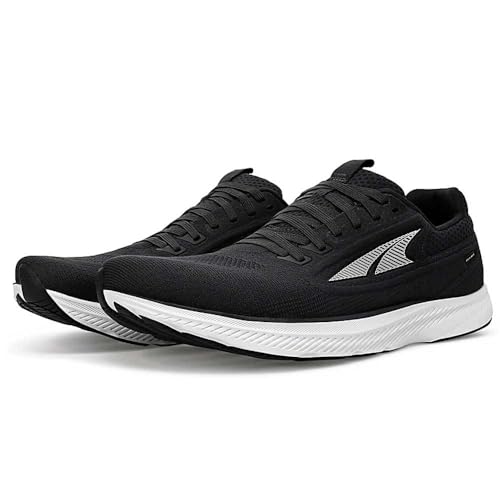 Image of ALTRA Women's Escalante 3 Road Running Shoe