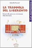 Ellepiesse Edizioni