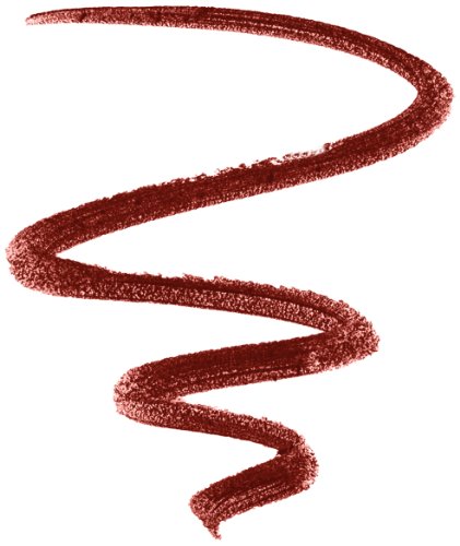 Nyx Professional Makeup Mechanical Lip Liner Pencil, Cocoa #TOP5